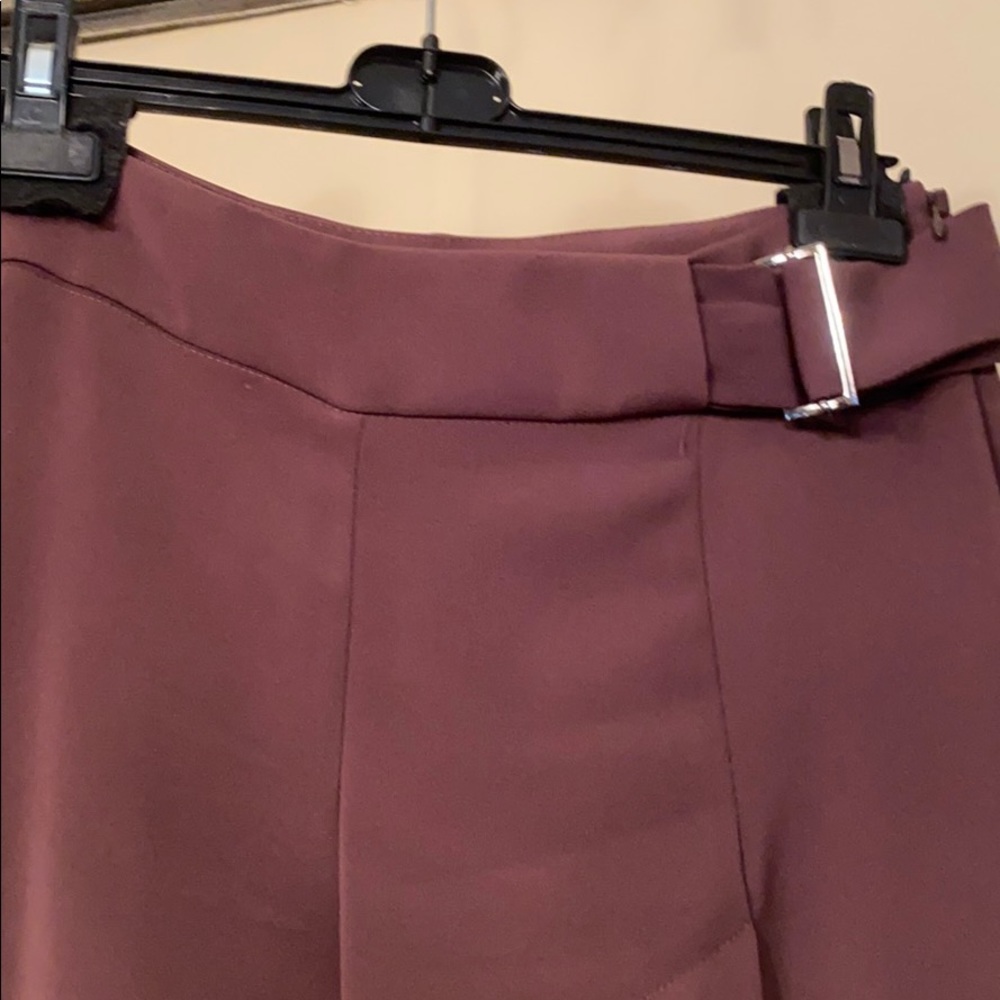 Cache Swing Pants - image 4